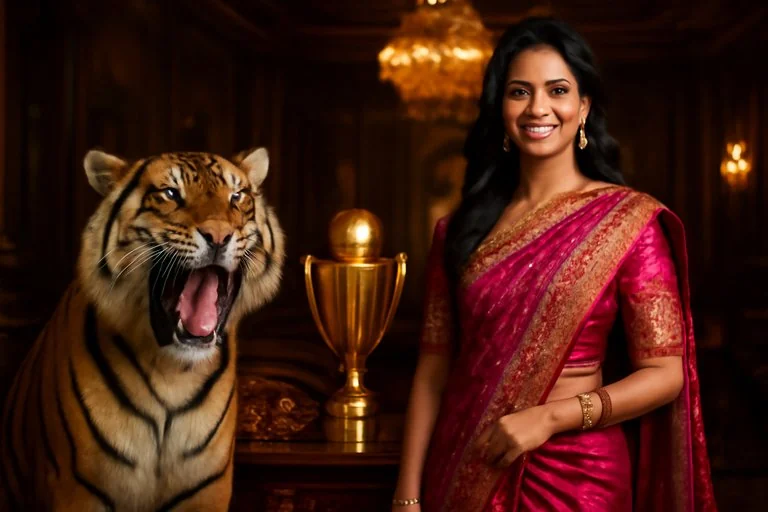 77abc সহায়তা বার্তা ও ফোন