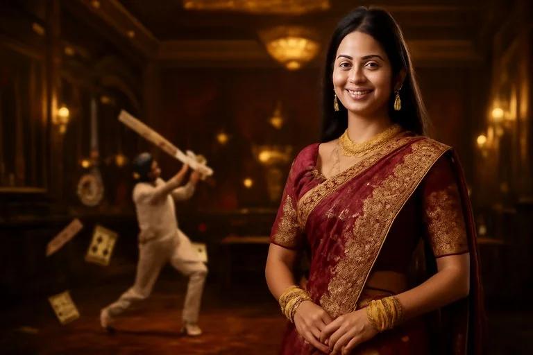 77abc ইনস্টলেশন ভিডিও থাম্বনেইল