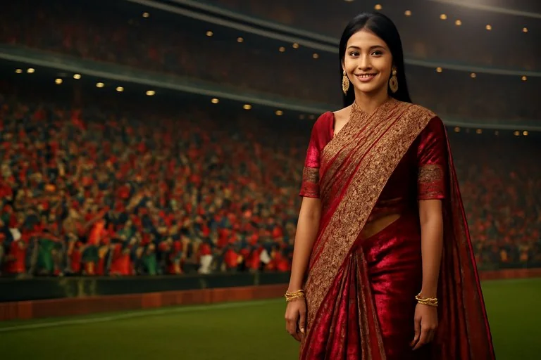 77abc খরচ সীমা সেটিং