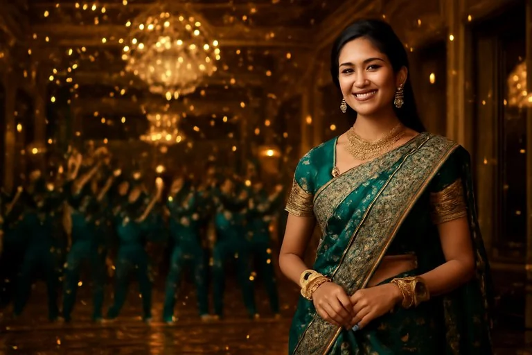 77abc অলিম্পাস গেটস স্লট